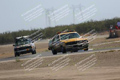 media/Oct-01-2022-24 Hours of Lemons (Sat) [[0fb1f7cfb1]]/1pm (Bus Stop)/